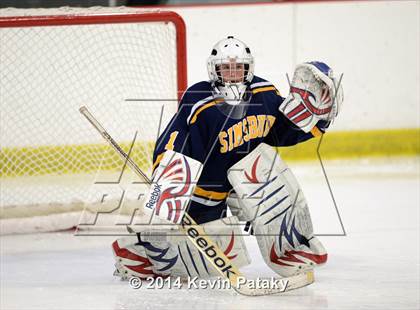 Thumbnail 3 in Simsbury @ North Haven photogallery.