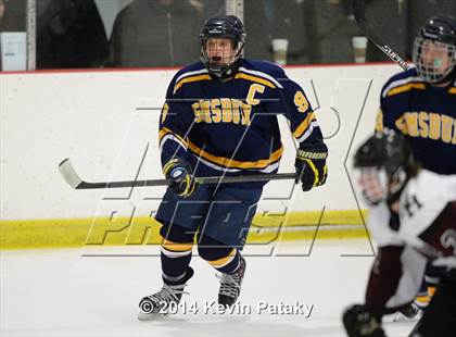 Thumbnail 1 in Simsbury @ North Haven photogallery.