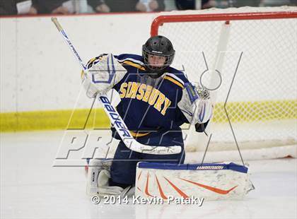 Thumbnail 2 in Simsbury @ North Haven photogallery.