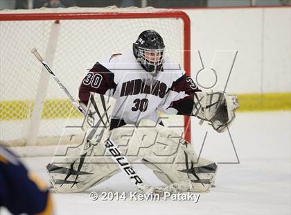 Thumbnail 2 in Simsbury @ North Haven photogallery.
