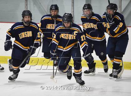 Thumbnail 3 in Simsbury @ North Haven photogallery.
