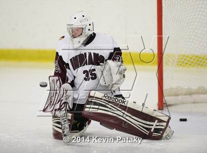 Thumbnail 2 in Simsbury @ North Haven photogallery.