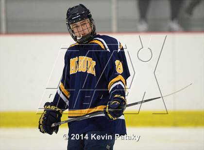 Thumbnail 1 in Simsbury @ North Haven photogallery.