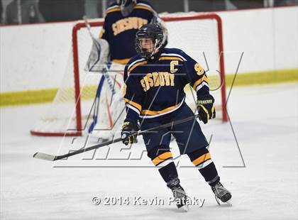 Thumbnail 2 in Simsbury @ North Haven photogallery.