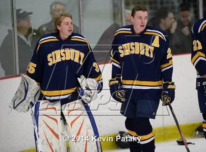 Thumbnail 2 in Simsbury @ North Haven photogallery.