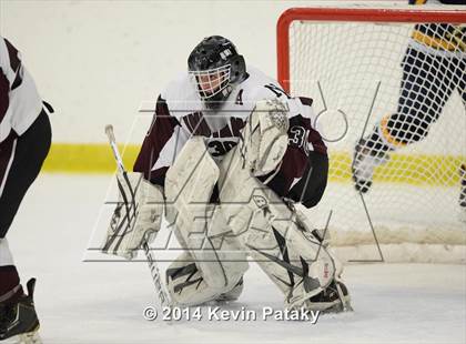 Thumbnail 1 in Simsbury @ North Haven photogallery.