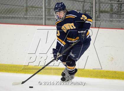 Thumbnail 3 in Simsbury @ North Haven photogallery.