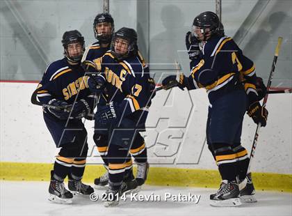 Thumbnail 1 in Simsbury @ North Haven photogallery.