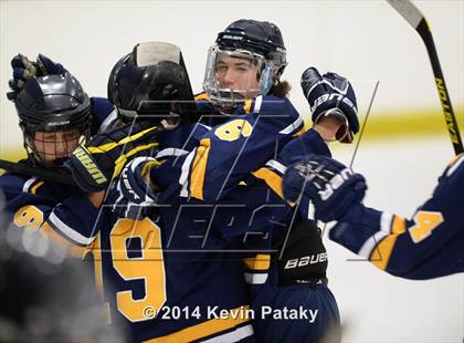 Thumbnail 3 in Simsbury @ North Haven photogallery.