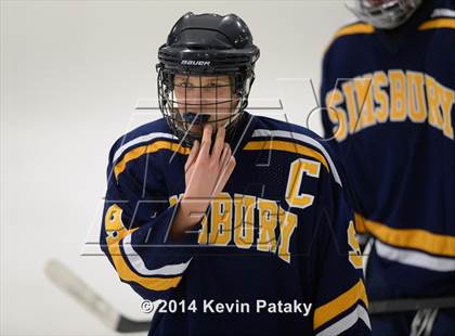 Thumbnail 2 in Simsbury @ North Haven photogallery.