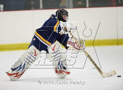 Thumbnail 3 in Simsbury @ North Haven photogallery.