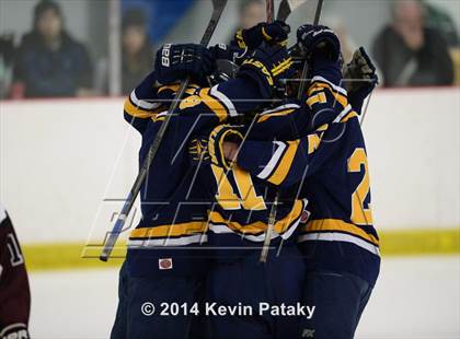 Thumbnail 1 in Simsbury @ North Haven photogallery.