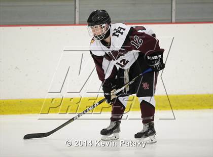 Thumbnail 1 in Simsbury @ North Haven photogallery.