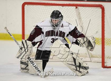 Thumbnail 1 in Simsbury @ North Haven photogallery.