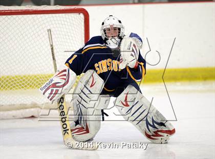 Thumbnail 1 in Simsbury @ North Haven photogallery.