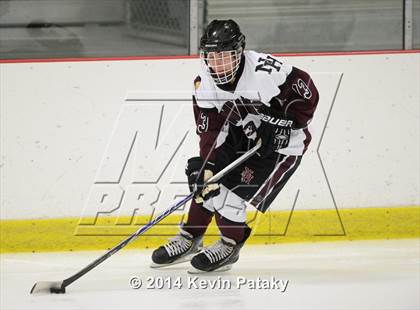 Thumbnail 1 in Simsbury @ North Haven photogallery.