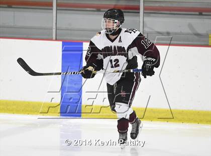 Thumbnail 2 in Simsbury @ North Haven photogallery.