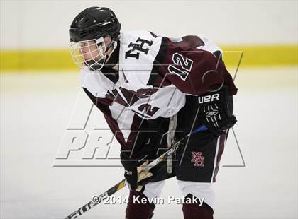 Thumbnail 2 in Simsbury @ North Haven photogallery.