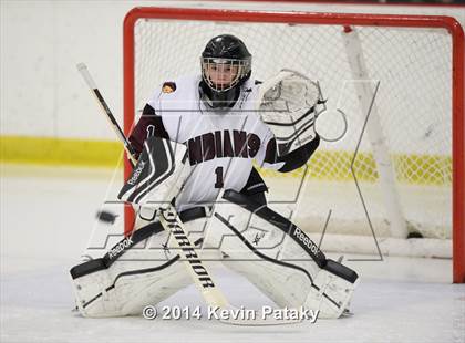 Thumbnail 2 in Simsbury @ North Haven photogallery.