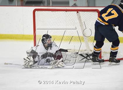 Thumbnail 2 in Simsbury @ North Haven photogallery.