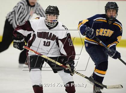 Thumbnail 2 in Simsbury @ North Haven photogallery.