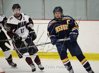 Thumbnail 3 in Simsbury @ North Haven photogallery.
