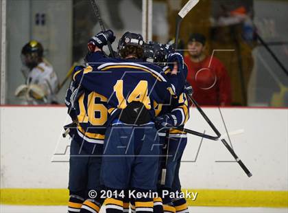 Thumbnail 1 in Simsbury @ North Haven photogallery.