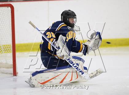 Thumbnail 1 in Simsbury @ North Haven photogallery.
