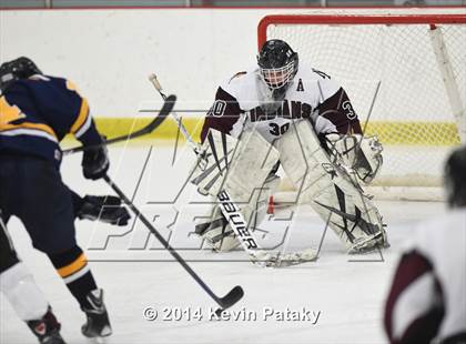 Thumbnail 3 in Simsbury @ North Haven photogallery.