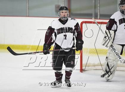 Thumbnail 2 in Simsbury @ North Haven photogallery.