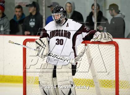 Thumbnail 2 in Simsbury @ North Haven photogallery.