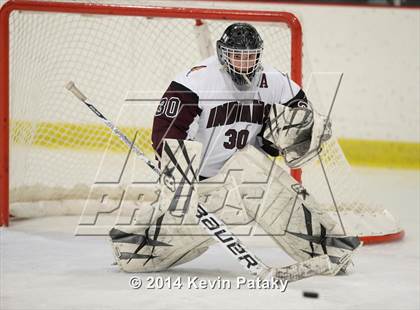 Thumbnail 1 in Simsbury @ North Haven photogallery.