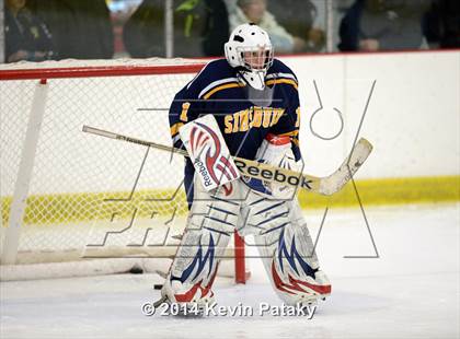 Thumbnail 3 in Simsbury @ North Haven photogallery.