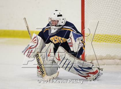 Thumbnail 1 in Simsbury @ North Haven photogallery.