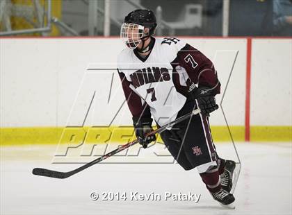 Thumbnail 1 in Simsbury @ North Haven photogallery.