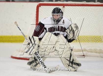 Thumbnail 1 in Simsbury @ North Haven photogallery.