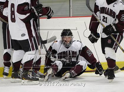 Thumbnail 2 in Simsbury @ North Haven photogallery.