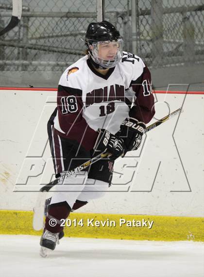 Thumbnail 1 in Simsbury @ North Haven photogallery.