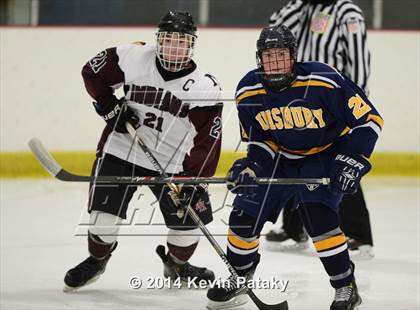 Thumbnail 1 in Simsbury @ North Haven photogallery.