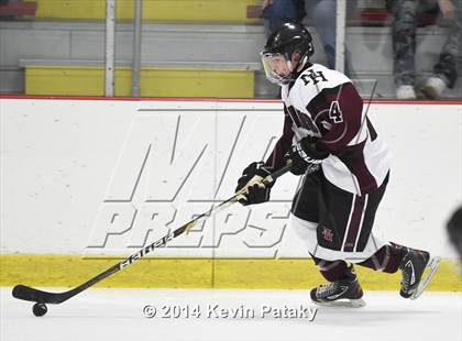 Thumbnail 3 in Simsbury @ North Haven photogallery.