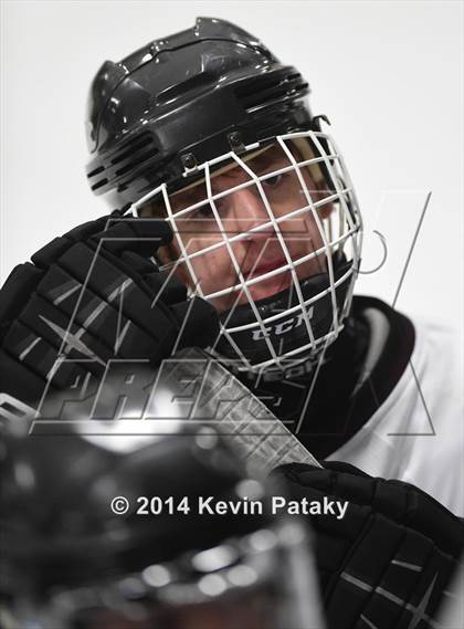 Thumbnail 1 in Simsbury @ North Haven photogallery.