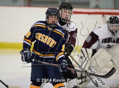 Thumbnail 1 in Simsbury @ North Haven photogallery.