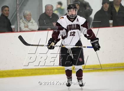 Thumbnail 3 in Simsbury @ North Haven photogallery.