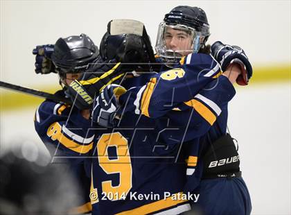 Thumbnail 2 in Simsbury @ North Haven photogallery.