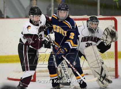 Thumbnail 2 in Simsbury @ North Haven photogallery.