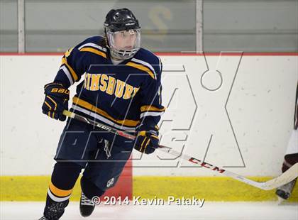 Thumbnail 1 in Simsbury @ North Haven photogallery.