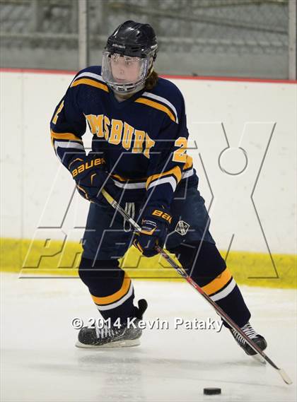 Thumbnail 2 in Simsbury @ North Haven photogallery.
