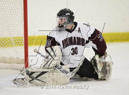 Thumbnail 2 in Simsbury @ North Haven photogallery.