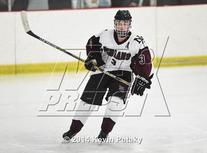 Thumbnail 3 in Simsbury @ North Haven photogallery.