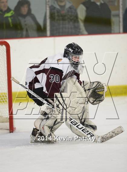 Thumbnail 2 in Simsbury @ North Haven photogallery.